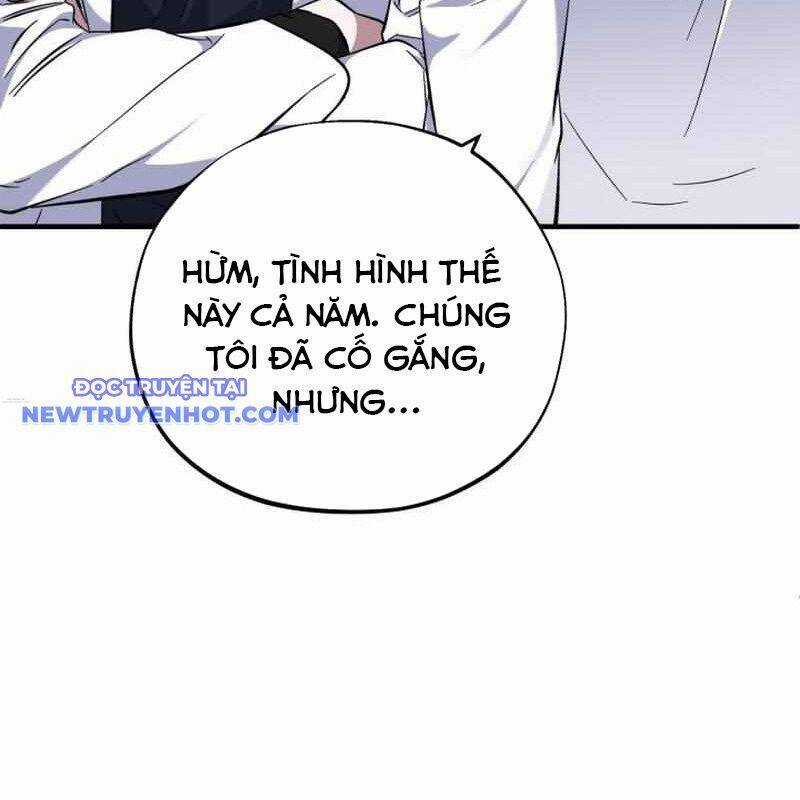 Tuyệt Đỉnh Bác Sĩ Chương 17 trang 61