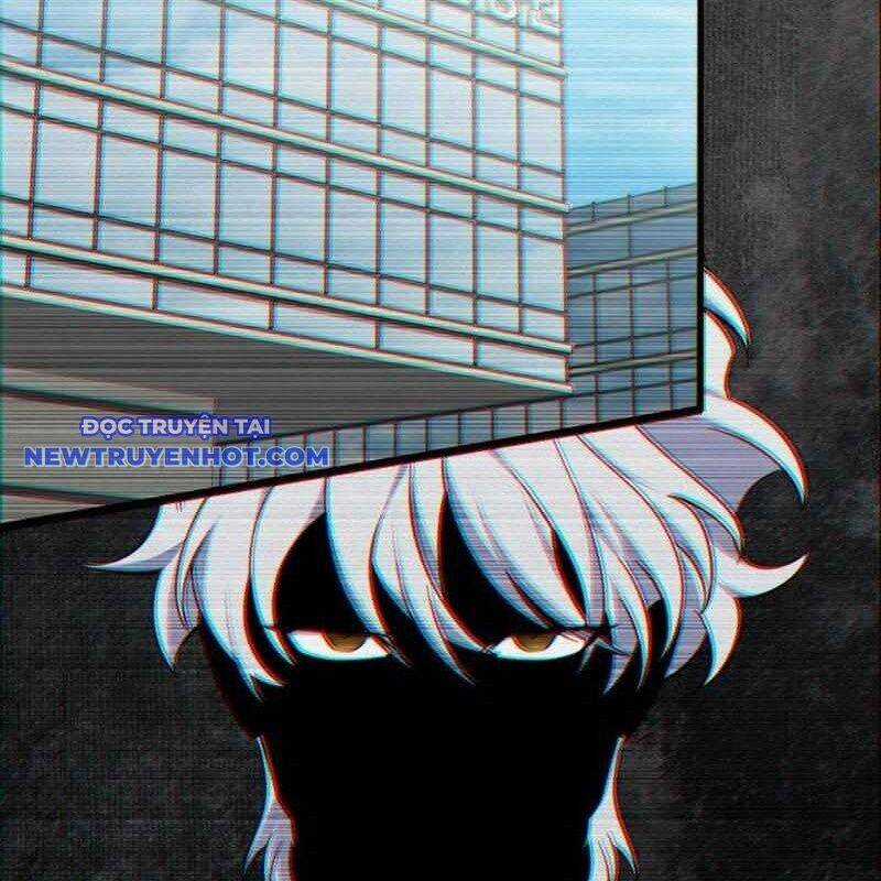 Tuyệt Đỉnh Bác Sĩ Chương 17 trang 63