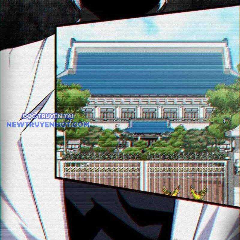 Tuyệt Đỉnh Bác Sĩ Chương 17 trang 64