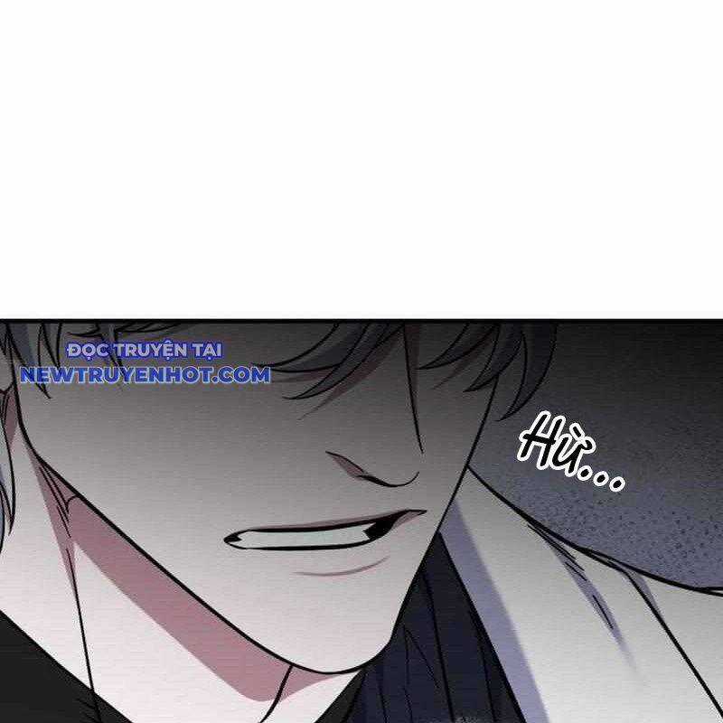 Tuyệt Đỉnh Bác Sĩ Chương 17 trang 67