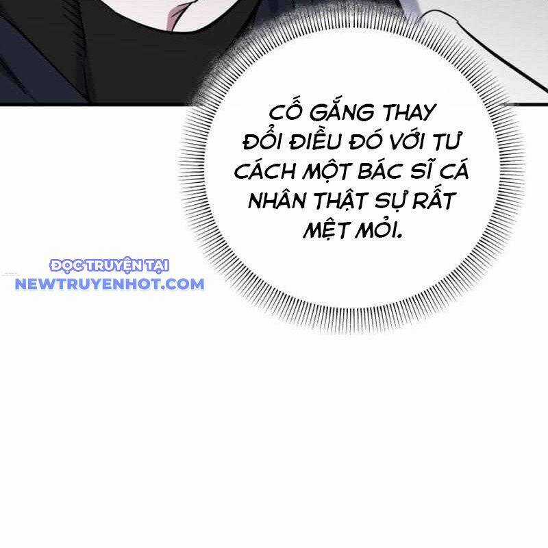 Tuyệt Đỉnh Bác Sĩ Chương 17 trang 68