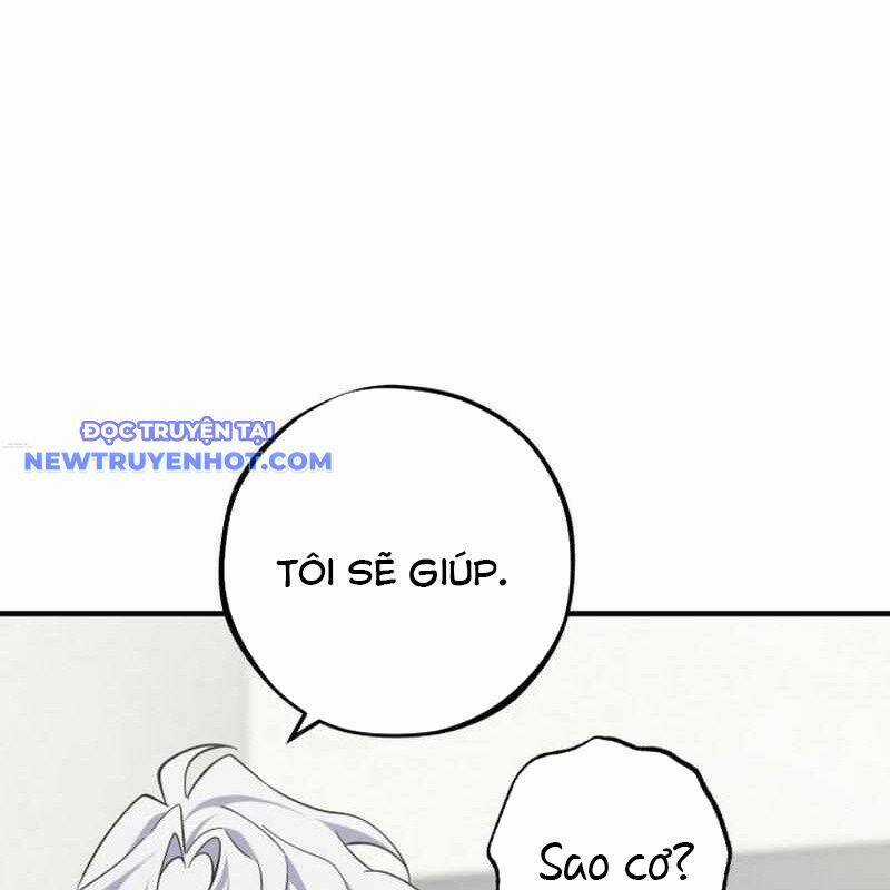 Tuyệt Đỉnh Bác Sĩ Chương 17 trang 69