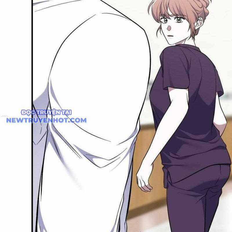 Tuyệt Đỉnh Bác Sĩ Chương 17 trang 7