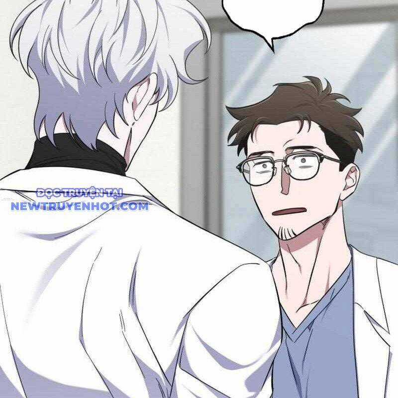 Tuyệt Đỉnh Bác Sĩ Chương 17 trang 70