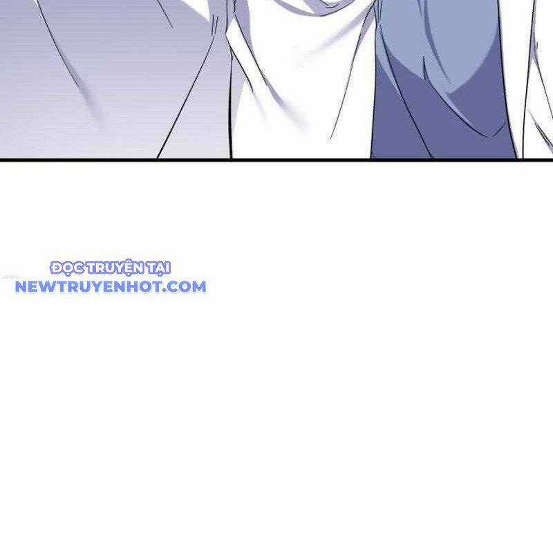 Tuyệt Đỉnh Bác Sĩ Chương 17 trang 71