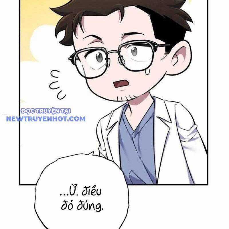 Tuyệt Đỉnh Bác Sĩ Chương 17 trang 73