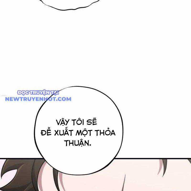 Tuyệt Đỉnh Bác Sĩ Chương 17 trang 74