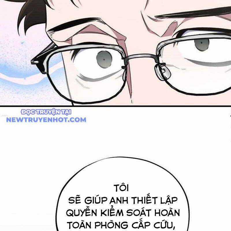 Tuyệt Đỉnh Bác Sĩ Chương 17 trang 75