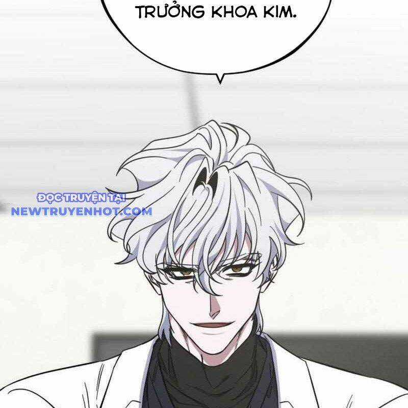 Tuyệt Đỉnh Bác Sĩ Chương 17 trang 76