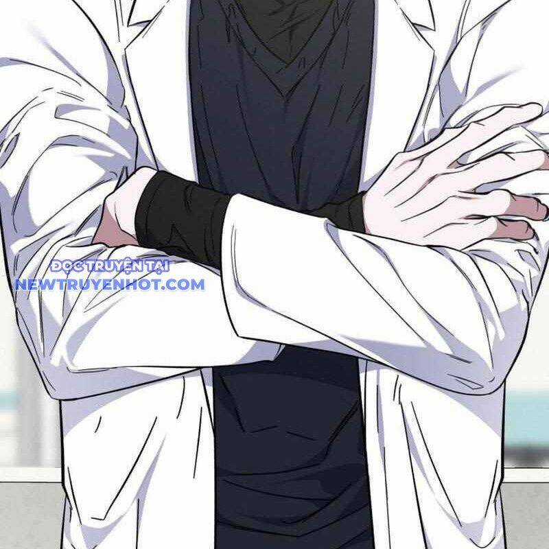 Tuyệt Đỉnh Bác Sĩ Chương 17 trang 77