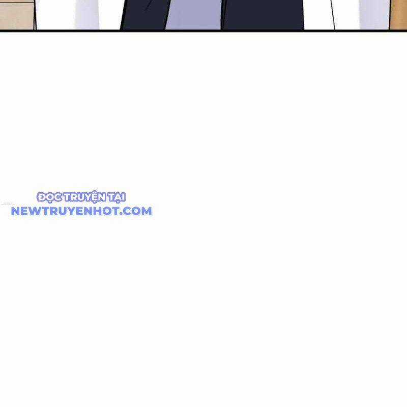 Tuyệt Đỉnh Bác Sĩ Chương 17 trang 79