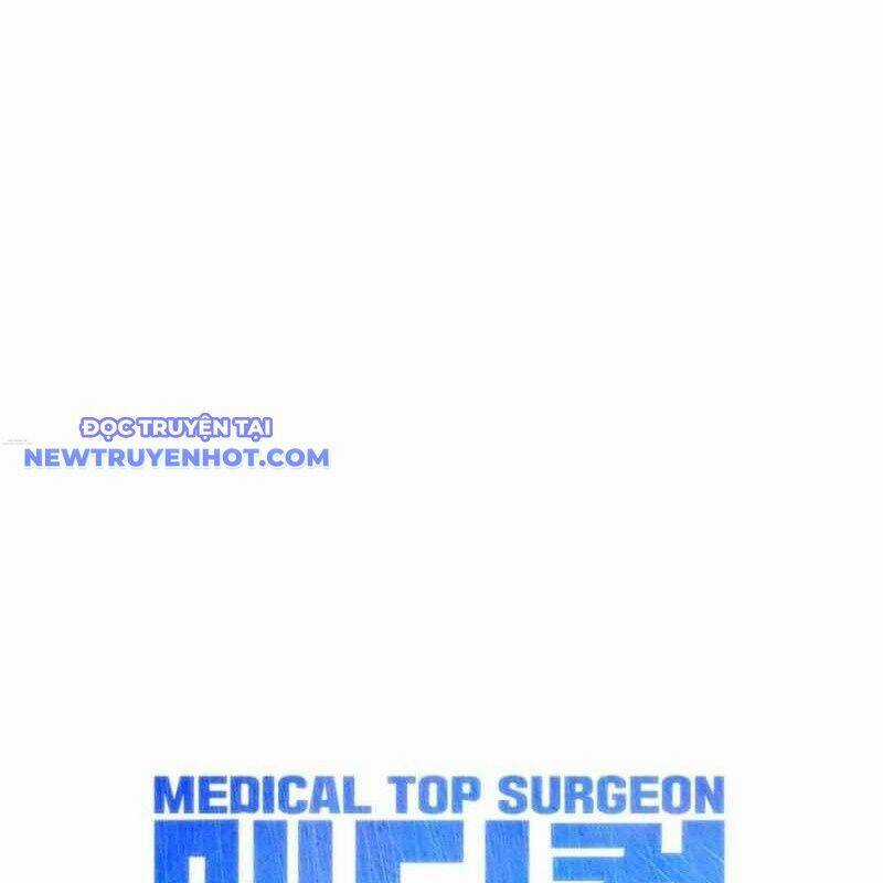 Tuyệt Đỉnh Bác Sĩ Chương 17 trang 81