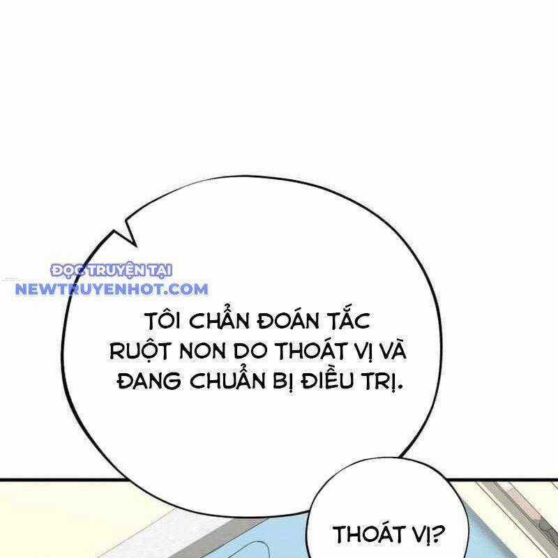 Tuyệt Đỉnh Bác Sĩ Chương 17 trang 85