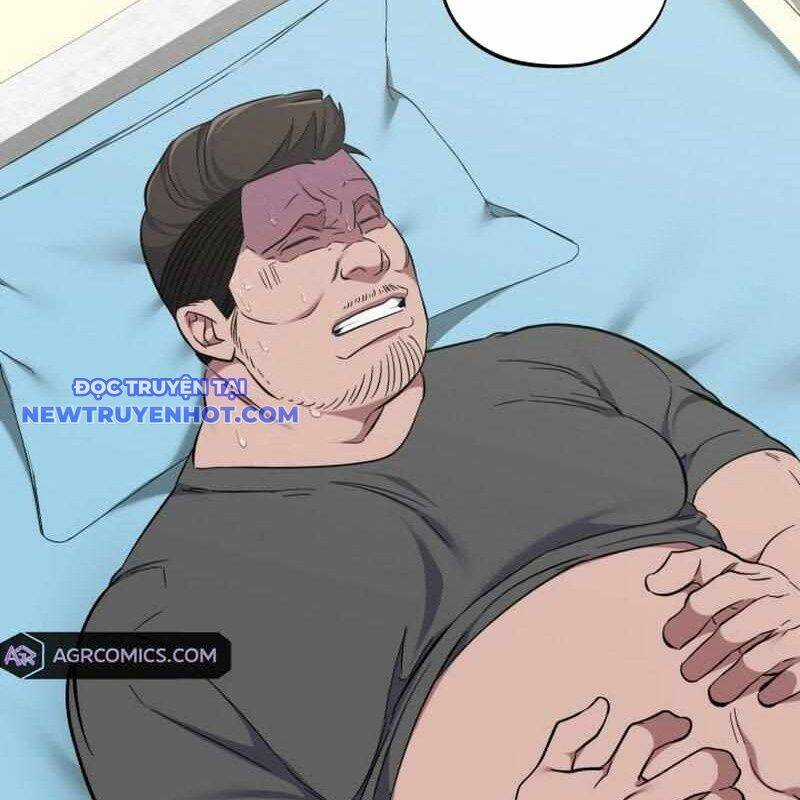 Tuyệt Đỉnh Bác Sĩ Chương 17 trang 86