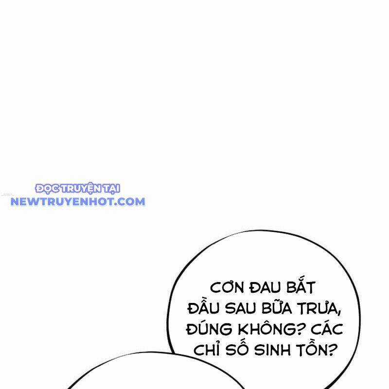 Tuyệt Đỉnh Bác Sĩ Chương 17 trang 88