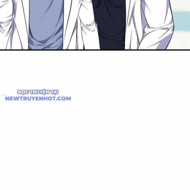 Tuyệt Đỉnh Bác Sĩ Chương 17 trang 90