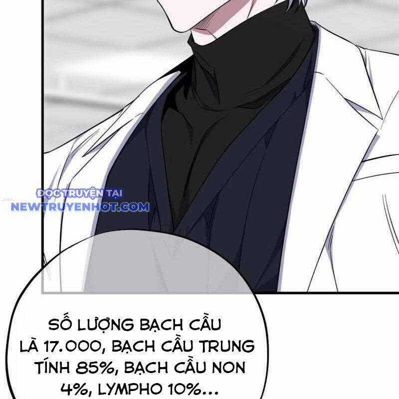 Tuyệt Đỉnh Bác Sĩ Chương 17 trang 92