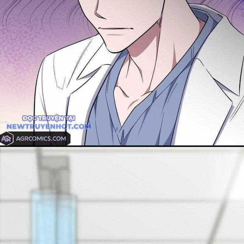 Tuyệt Đỉnh Bác Sĩ Chương 17 trang 94