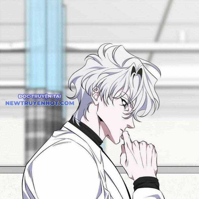 Tuyệt Đỉnh Bác Sĩ Chương 17 trang 95