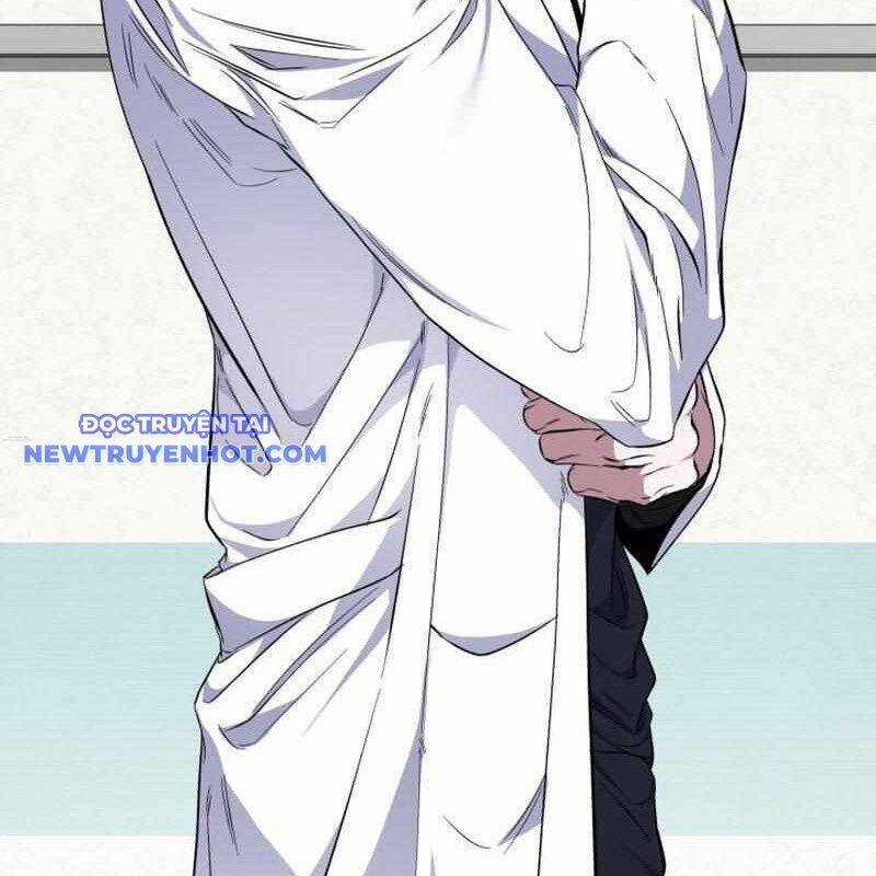 Tuyệt Đỉnh Bác Sĩ Chương 17 trang 96