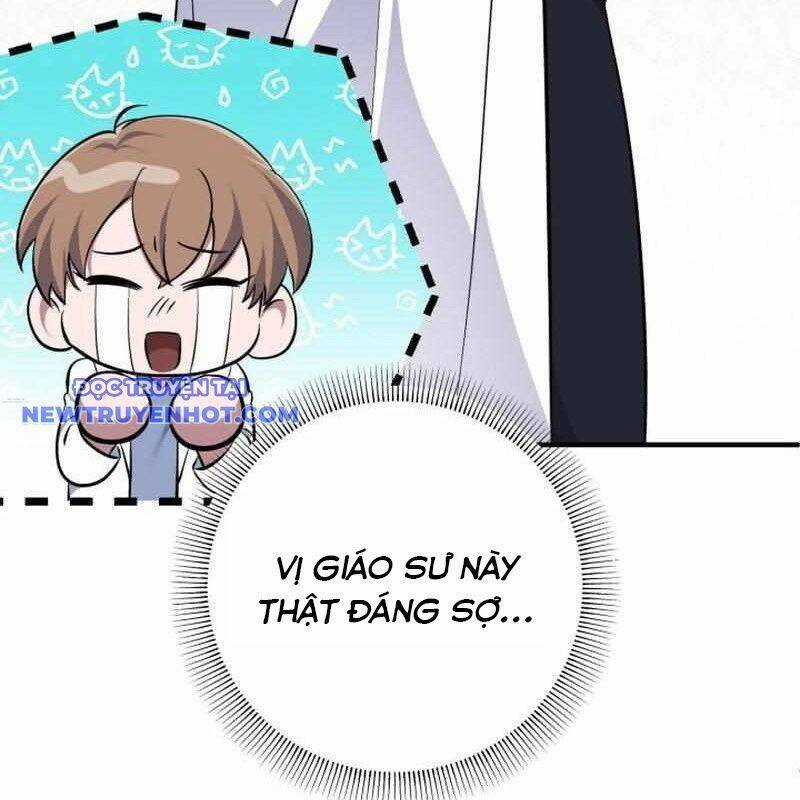 Tuyệt Đỉnh Bác Sĩ Chương 17 trang 97