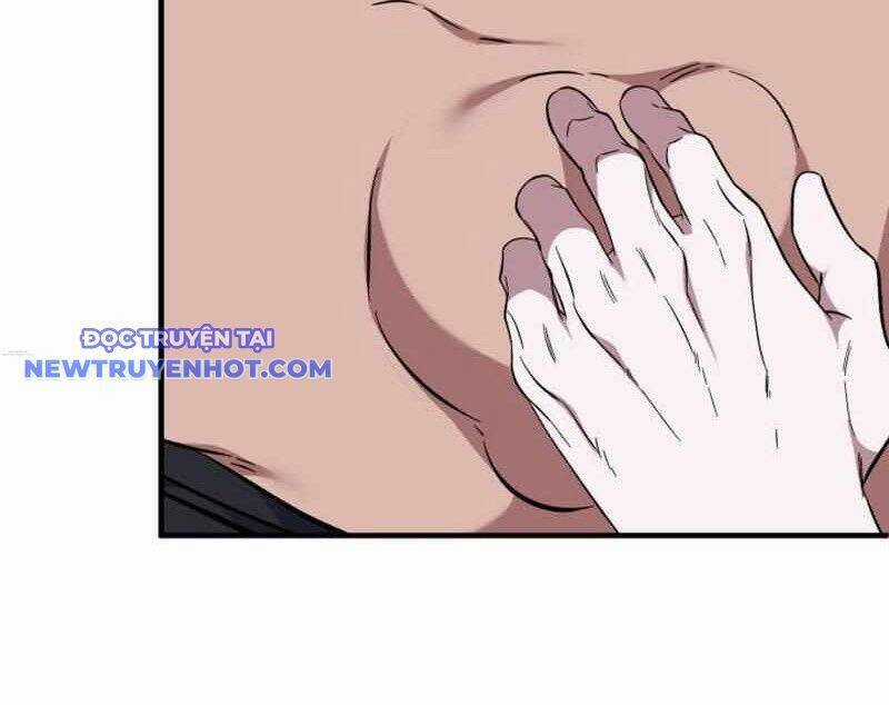 Tuyệt Đỉnh Bác Sĩ Chương 17 trang 99