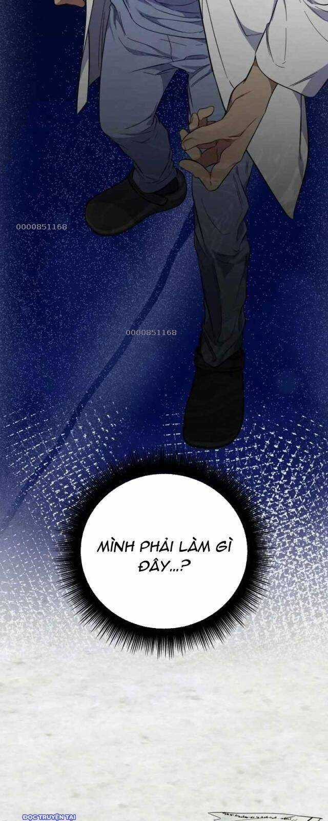 Tuyệt Đỉnh Bác Sĩ Chương 18 trang 2