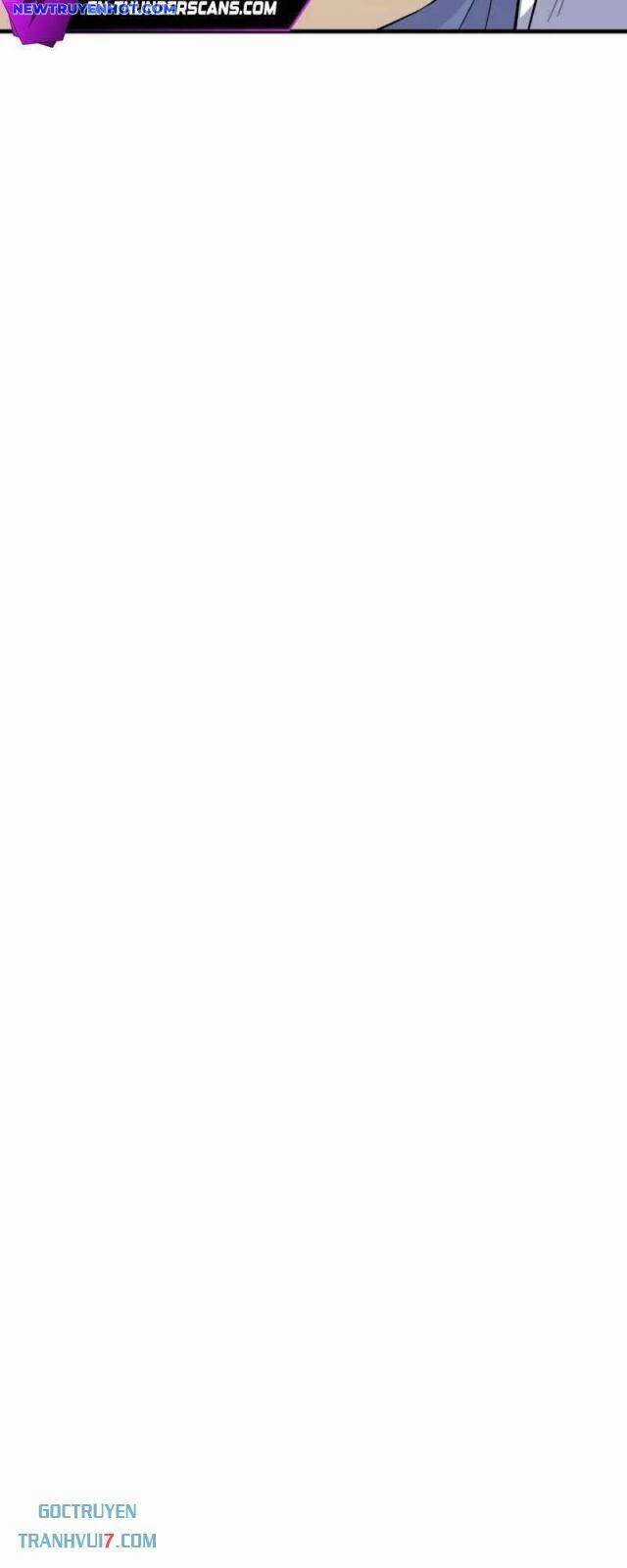 Tuyệt Đỉnh Bác Sĩ Chương 18 trang 25