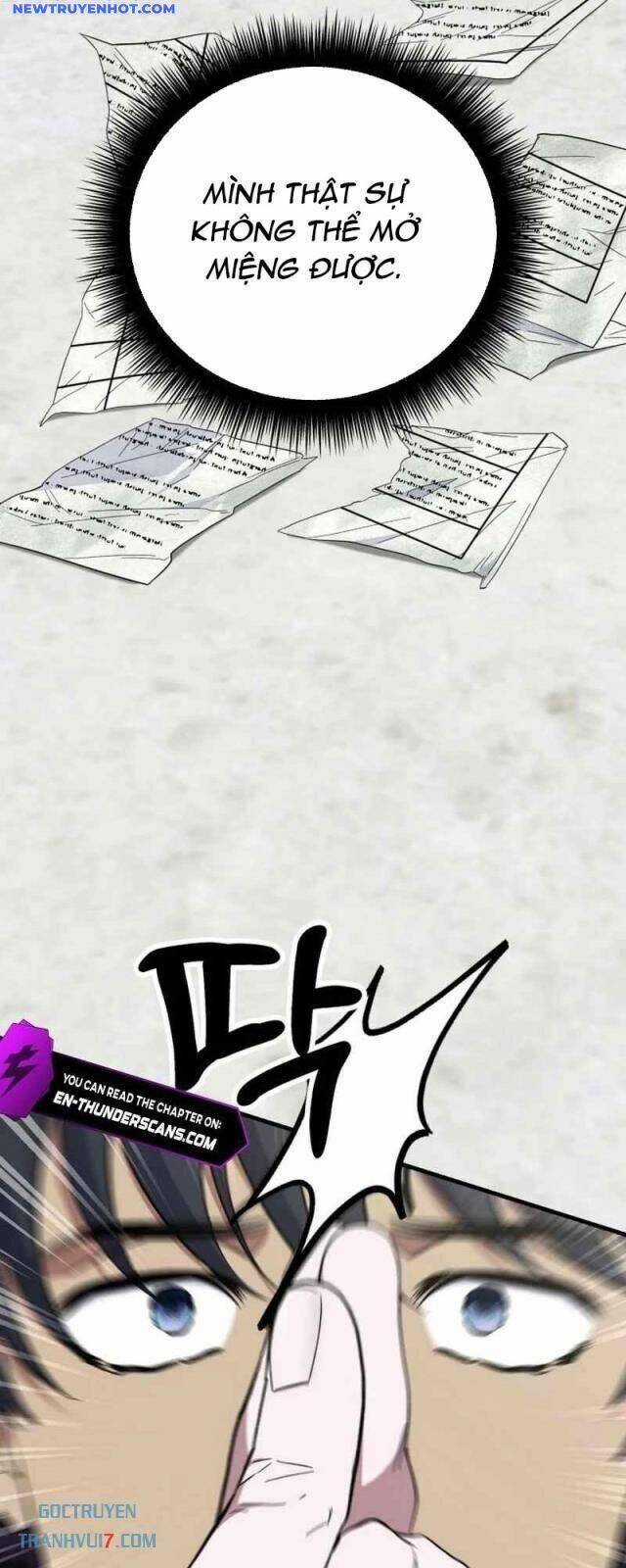 Tuyệt Đỉnh Bác Sĩ Chương 18 trang 3