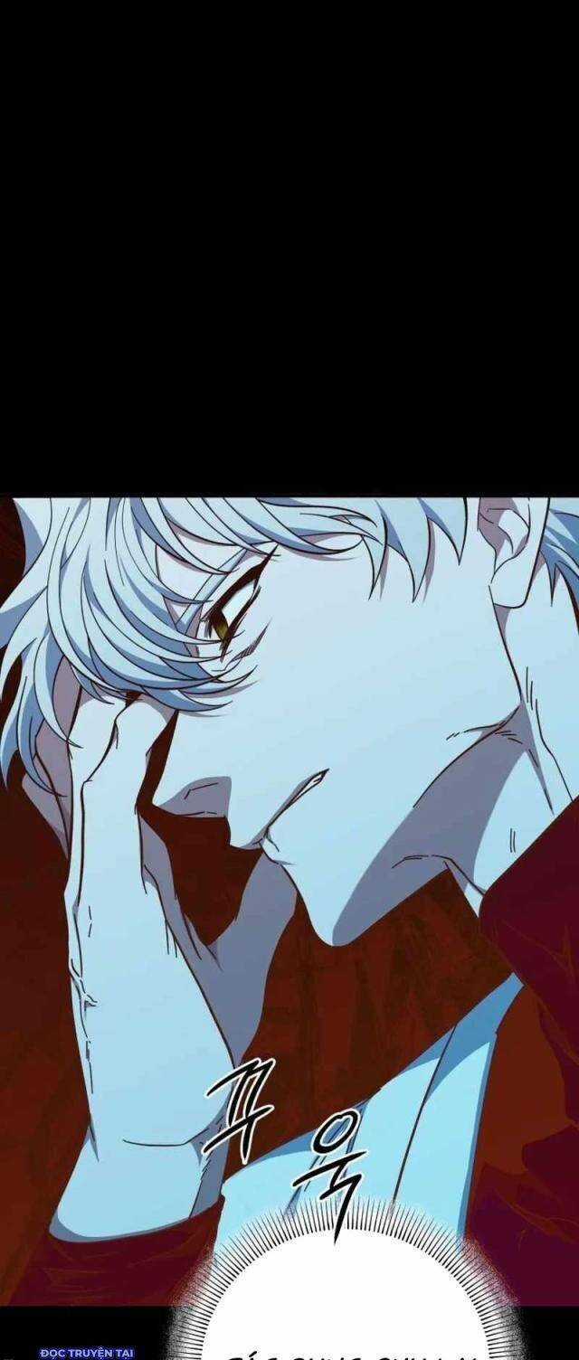 Tuyệt Đỉnh Bác Sĩ Chương 18 trang 36