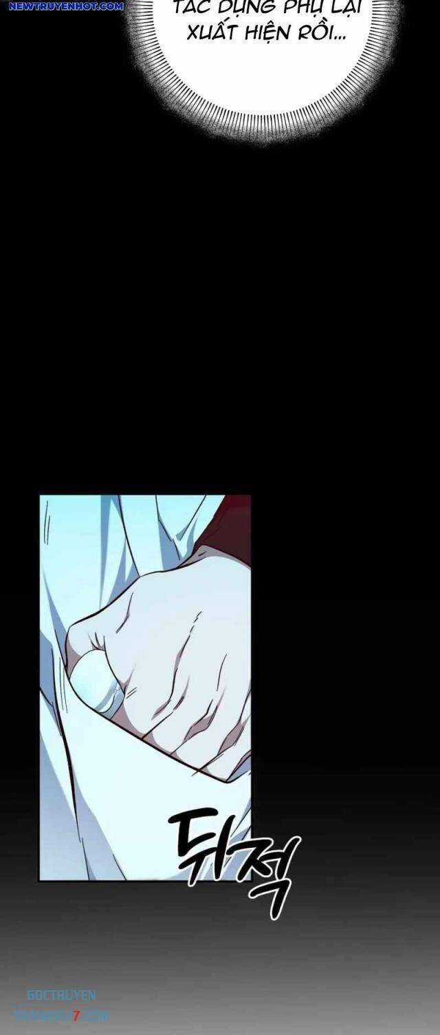 Tuyệt Đỉnh Bác Sĩ Chương 18 trang 37