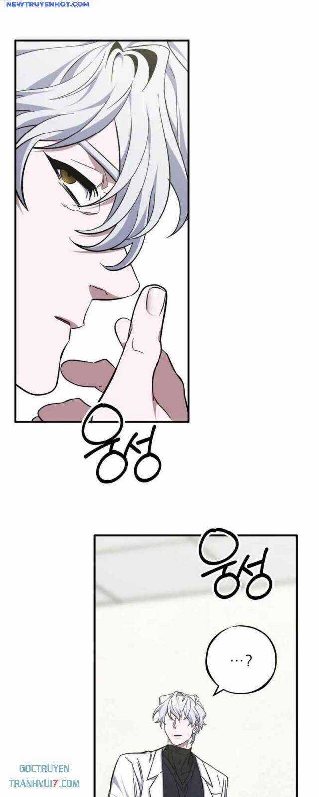 Tuyệt Đỉnh Bác Sĩ Chương 18 trang 39