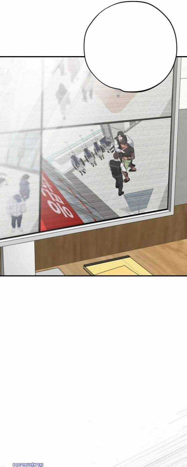 Tuyệt Đỉnh Bác Sĩ Chương 18 trang 44