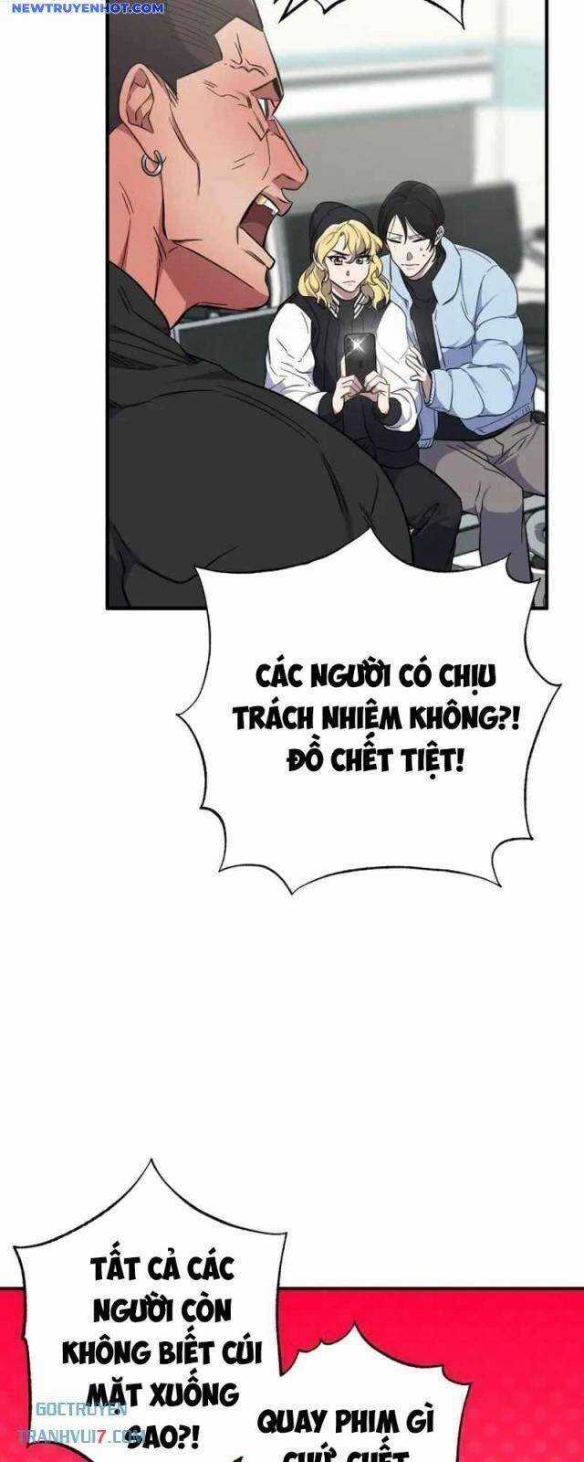 Tuyệt Đỉnh Bác Sĩ Chương 18 trang 52