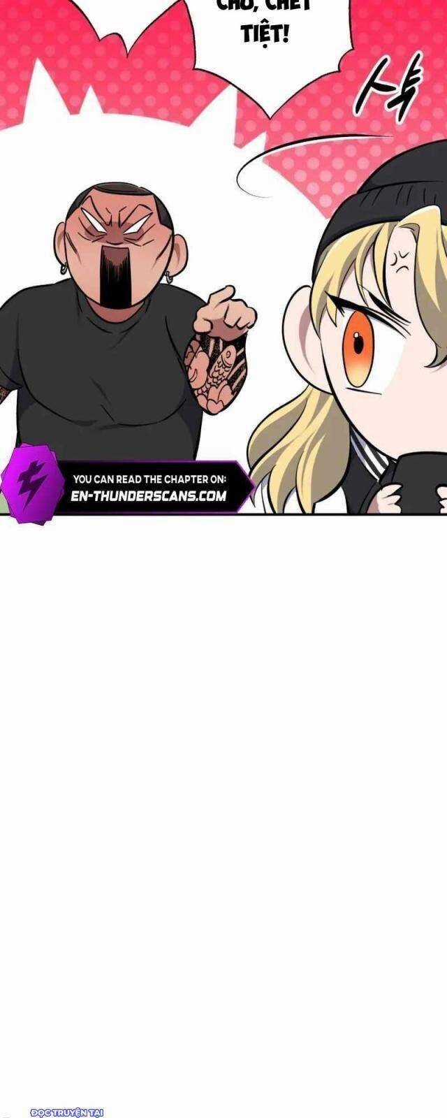 Tuyệt Đỉnh Bác Sĩ Chương 18 trang 53