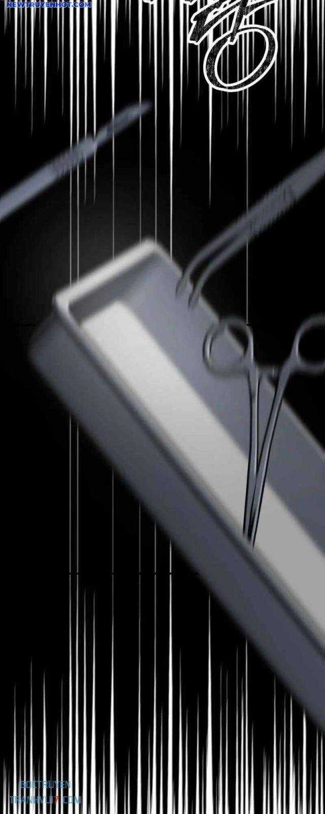 Tuyệt Đỉnh Bác Sĩ Chương 18 trang 58