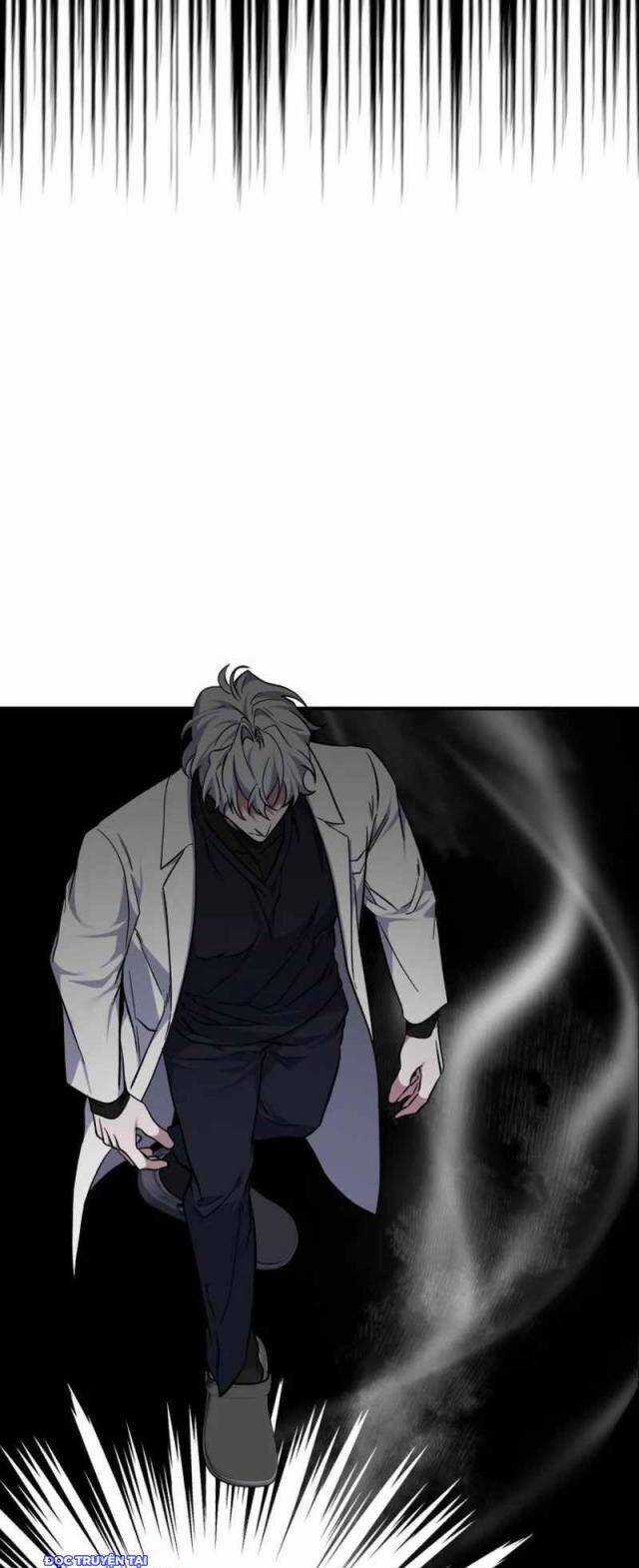 Tuyệt Đỉnh Bác Sĩ Chương 18 trang 59