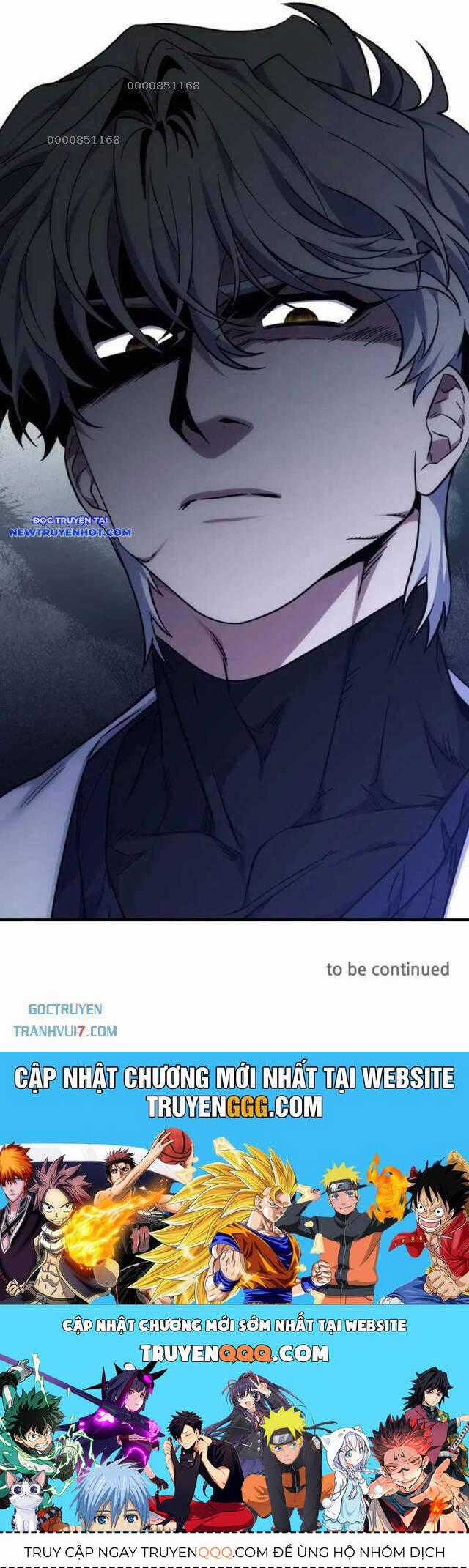 Tuyệt Đỉnh Bác Sĩ Chương 18 trang 61