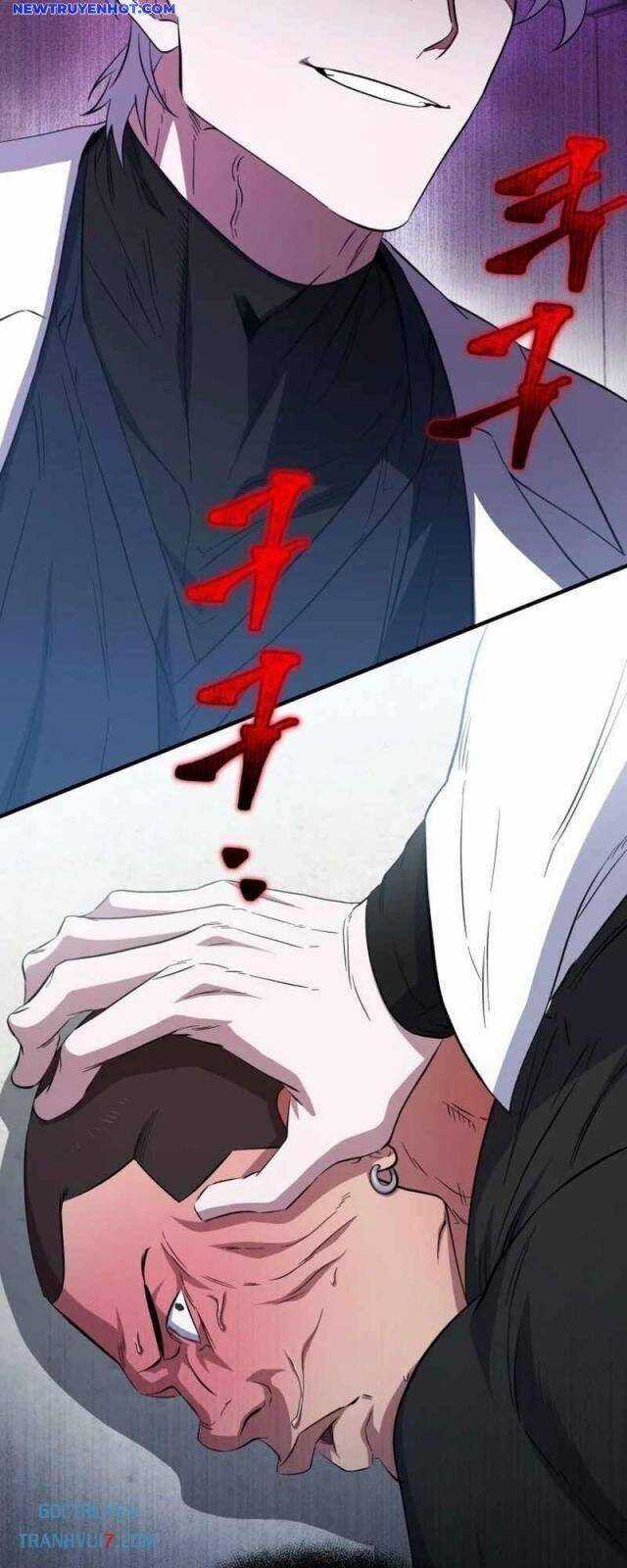 Tuyệt Đỉnh Bác Sĩ Chương 19 trang 11