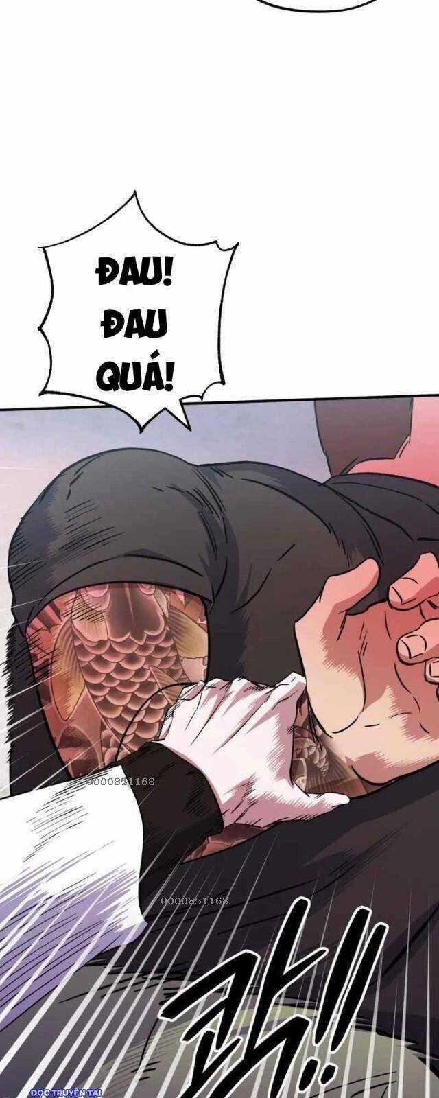 Tuyệt Đỉnh Bác Sĩ Chương 19 trang 13