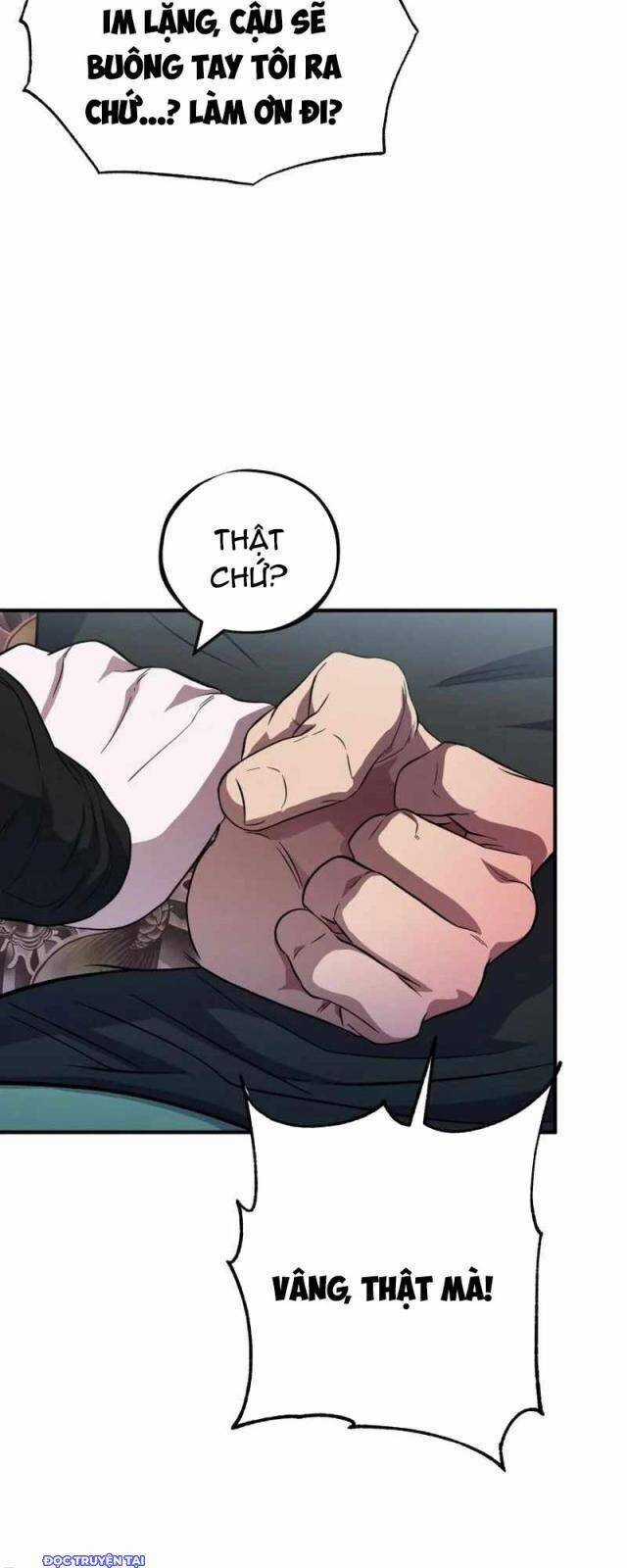 Tuyệt Đỉnh Bác Sĩ Chương 19 trang 15