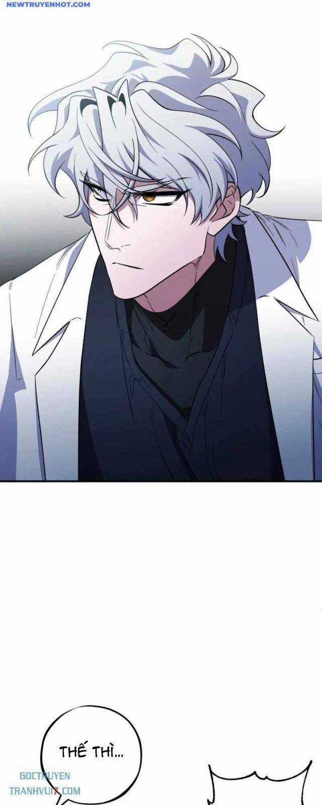 Tuyệt Đỉnh Bác Sĩ Chương 19 trang 16