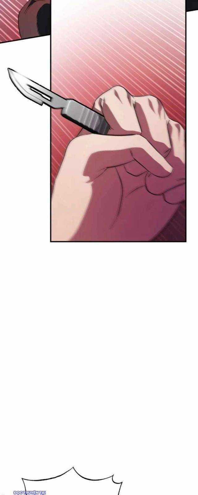 Tuyệt Đỉnh Bác Sĩ Chương 19 trang 21