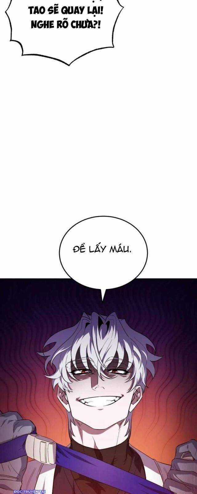 Tuyệt Đỉnh Bác Sĩ Chương 19 trang 26