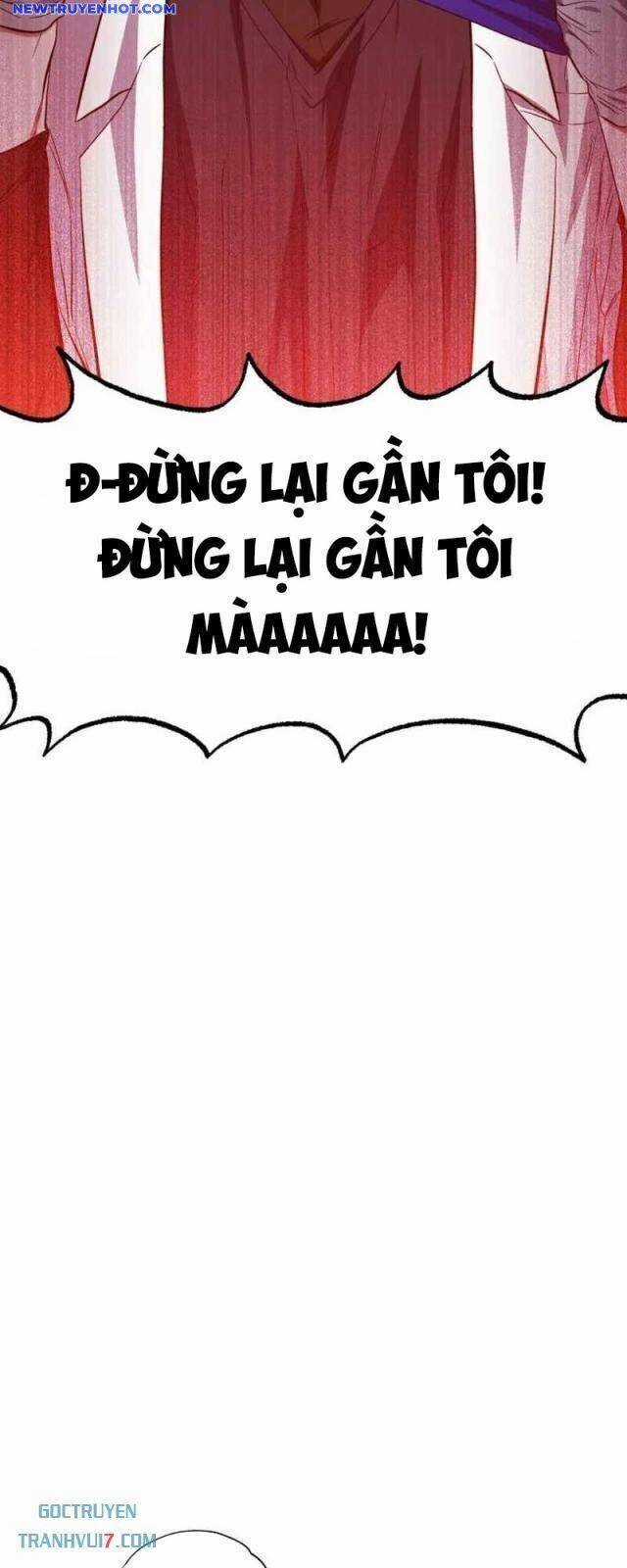 Tuyệt Đỉnh Bác Sĩ Chương 19 trang 27