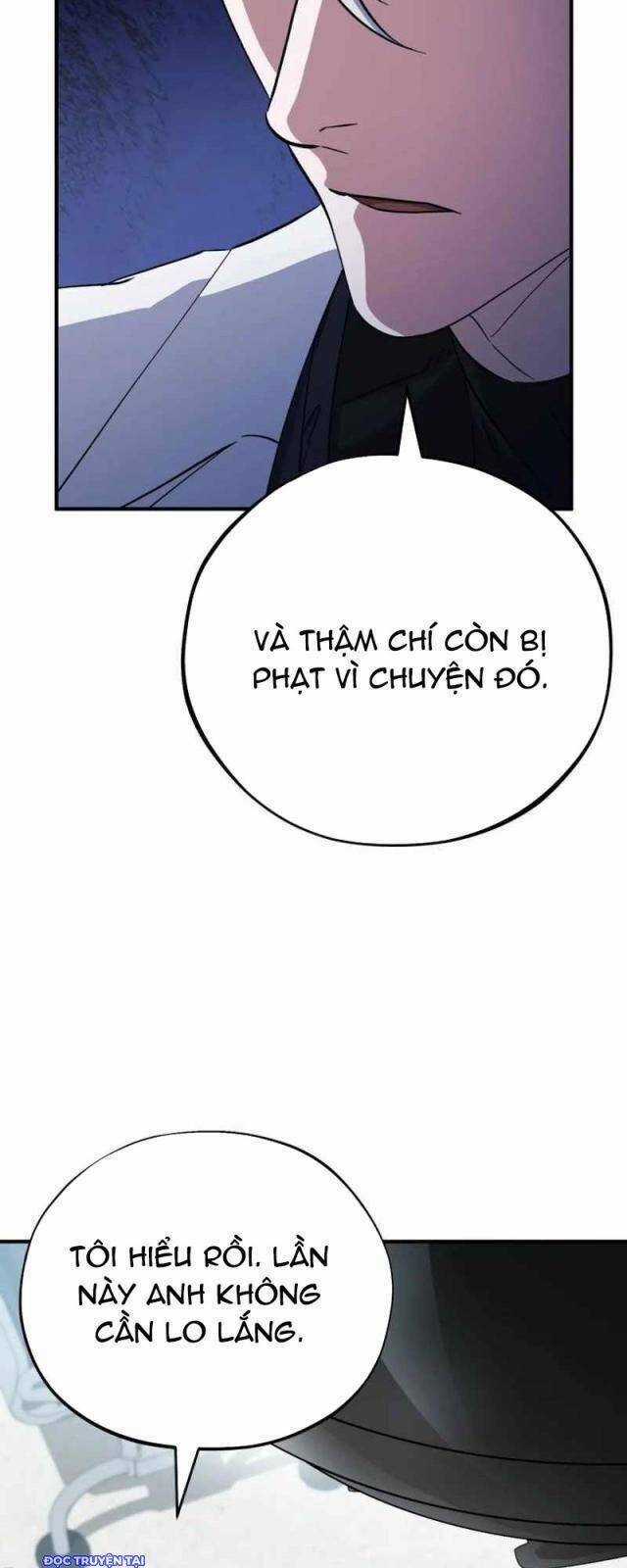 Tuyệt Đỉnh Bác Sĩ Chương 19 trang 32