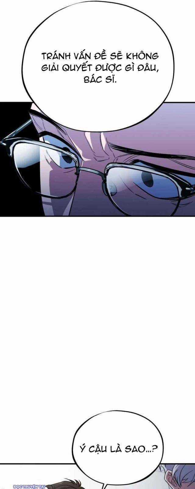 Tuyệt Đỉnh Bác Sĩ Chương 19 trang 46