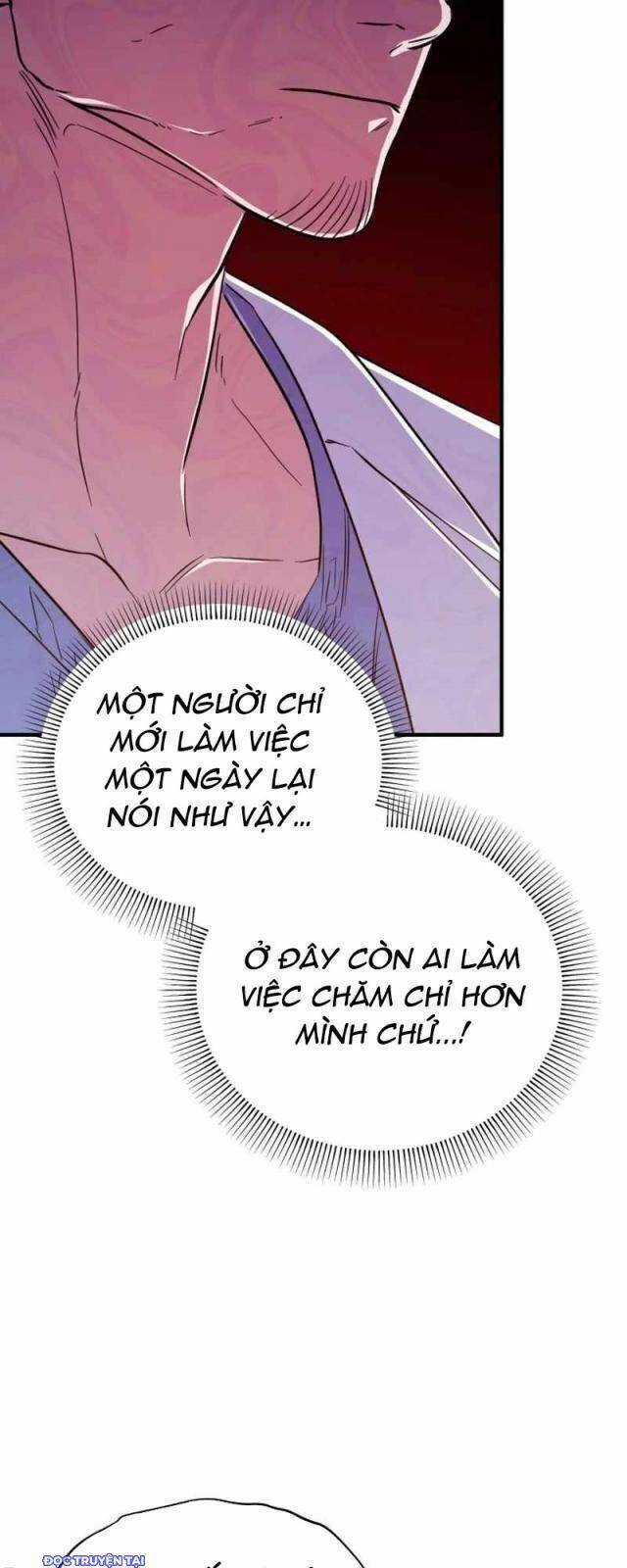 Tuyệt Đỉnh Bác Sĩ Chương 19 trang 48