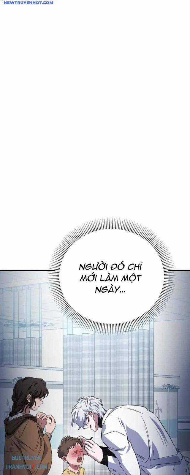 Tuyệt Đỉnh Bác Sĩ Chương 19 trang 55