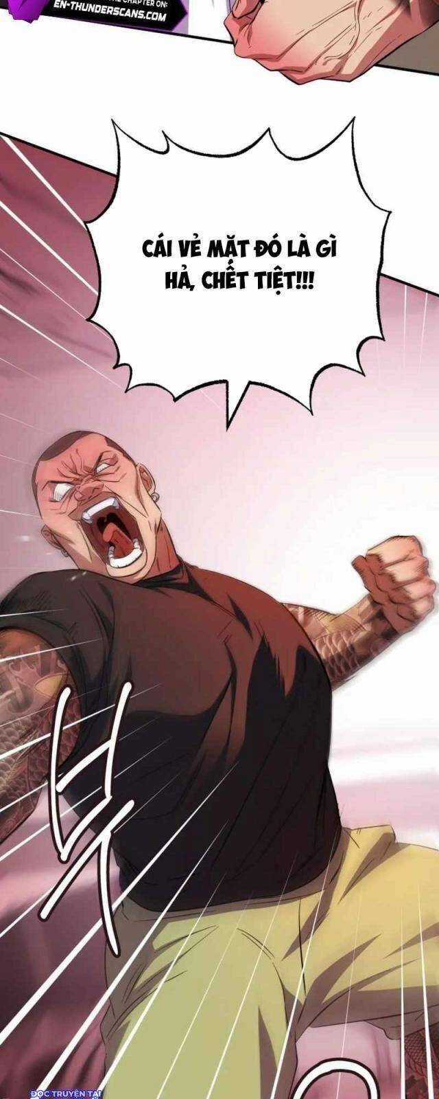 Tuyệt Đỉnh Bác Sĩ Chương 19 trang 6